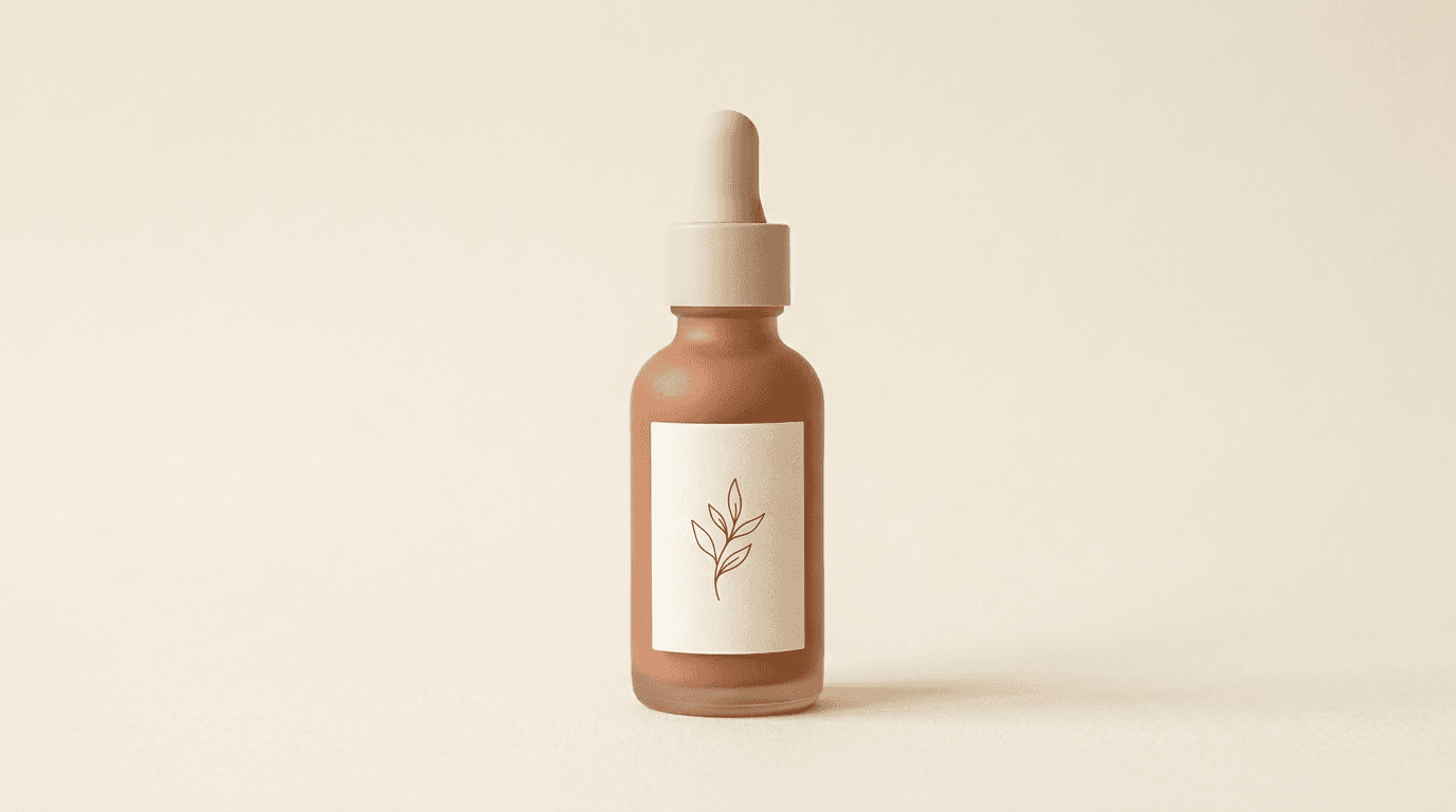 Oshun Clay Gel Cleanser